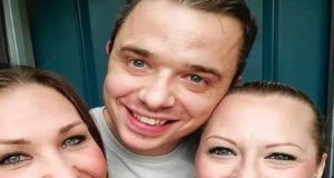 1530403 par i devojka ls