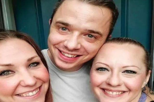 1530403 par i devojka ls