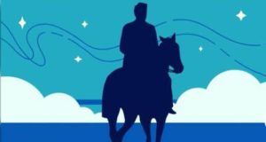 1530808 screenshot 20240907 204210 ls