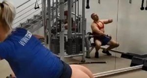 1531025 screenshot 20240908 175400 ls