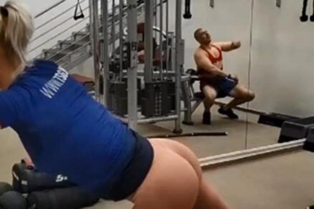 1531025 screenshot 20240908 175400 ls