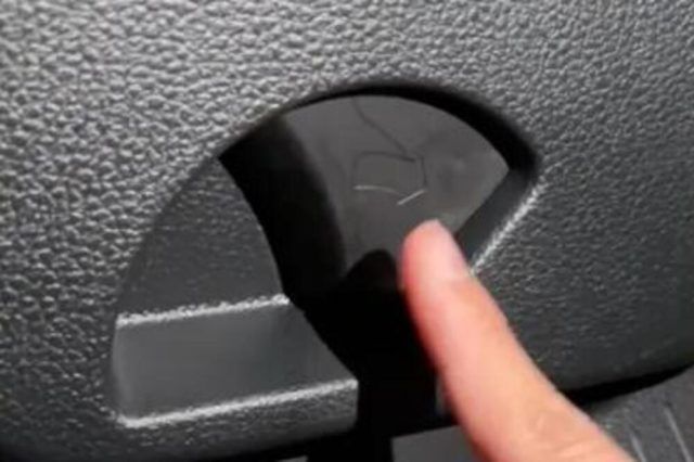 1531253 snimak ekrana 20240909 203214 ls