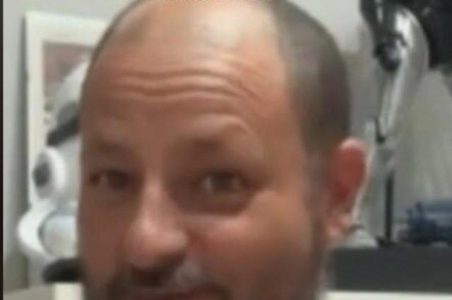 1532586 covek ls 1532586 covek ls