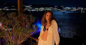 1532704 snimak ekrana 20240917 185656 ls