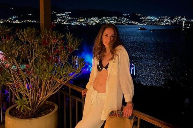 1532704 snimak ekrana 20240917 185656 ls