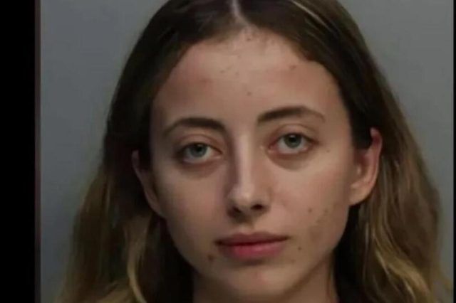 1532722 untitled ls 1532722 untitled ls