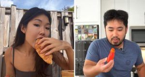 1532759 screenshot 3 ls