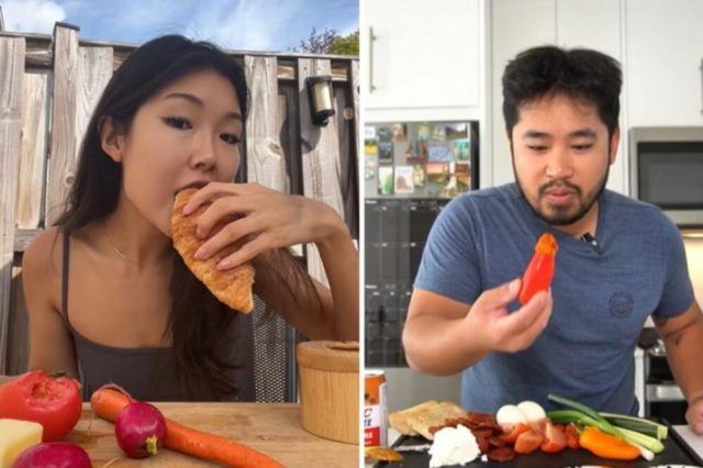 1532759 screenshot 3 ls