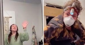 1532772 screenshot 12 ls