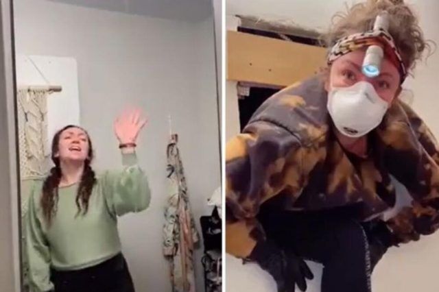 1532772 screenshot 12 ls 1532772 screenshot 12 ls