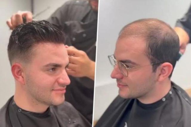 1532867 screenshot 14 ls