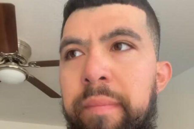 1533223 screenshot 20240920 214730 ls