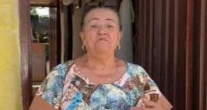 1533879 461115009 8202331209886148 2890108584413229334 n ls