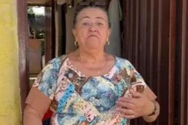 1533879 461115009 8202331209886148 2890108584413229334 n ls