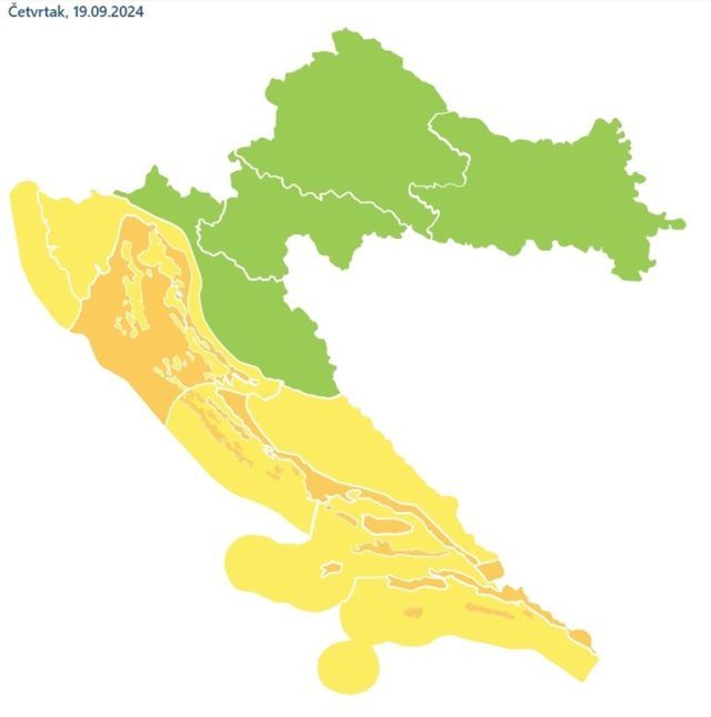 171cd40f c483 499c 8778 3175295eb696