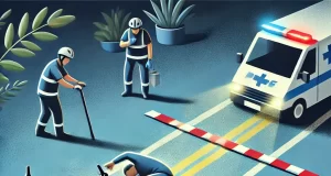 1778d447 6ceb 4dbe 828e 6b6170afe272