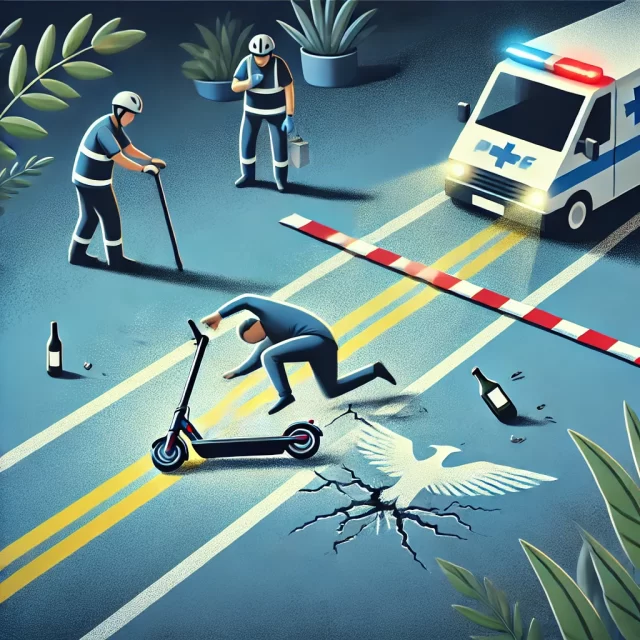 1778d447 6ceb 4dbe 828e 6b6170afe272