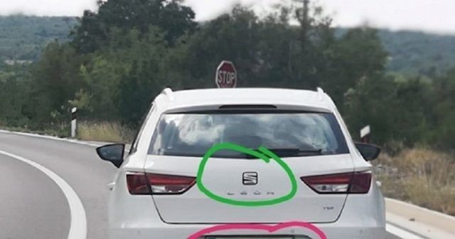 17df26b2 043e 4f53 80a5 ce0b250a6229 (1)