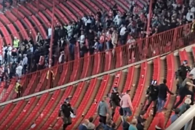 18 57 15 2024091918565765998 original am l