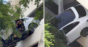 197b5539 f5d8 4368 b70e 604fb135d220