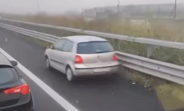 1aa21a58 f9f1 460d 8a2f e55e4641a7e6