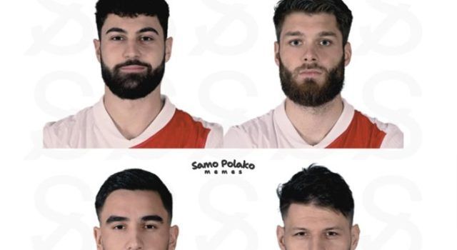 1be29d82 0fcc 45fc 93fa 3a132657701b