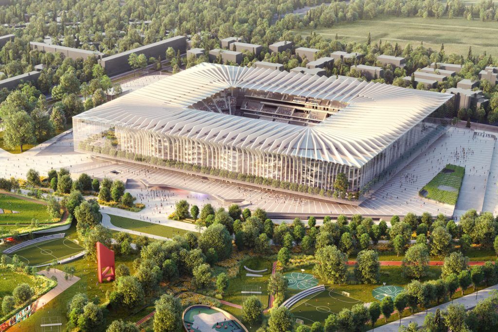 2021 Urbanfile Milano San Siro POPULOUS NSM Masterplan 0 1536x1024