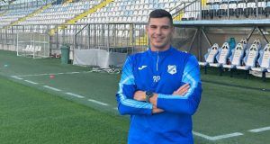 2024 09 11 09 11 3129