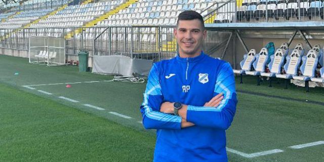 2024 09 11 09 11 3129