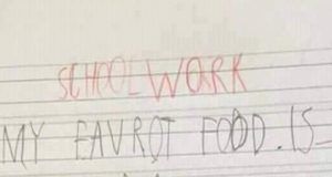 21f49460 d763 4604 9cae 2436cf26f603