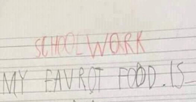 21f49460 d763 4604 9cae 2436cf26f603