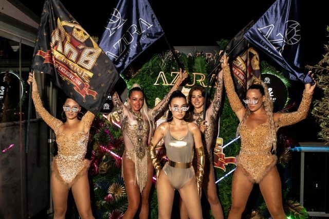 240824 BZ AZURA RNB NIGHT 6 2