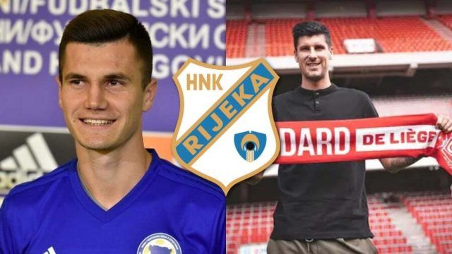 268bd99e c608 4141 85d1 4ddbfb42022d 1