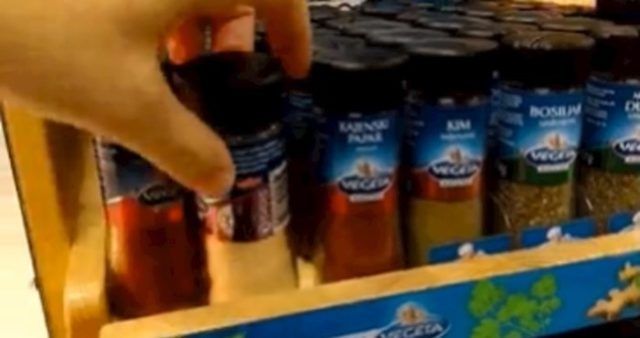 2a7d0651 aec2 4bb7 9ceb 9087937012ae