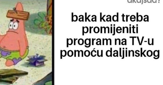 2e46ddcb 8987 43dd a880 47956e5df193