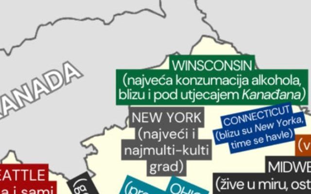 30c4f992 9361 434a 8535 2a9785f95fbf