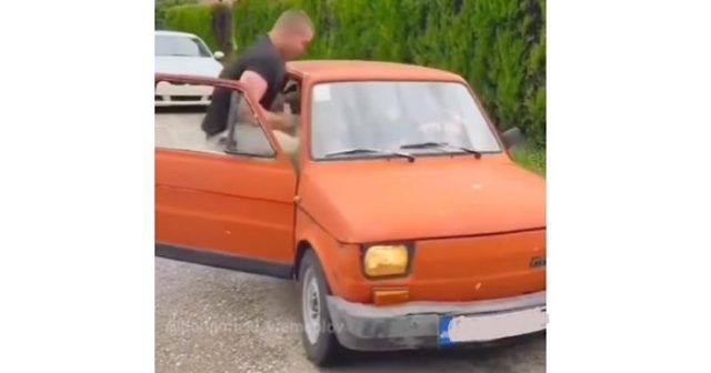 31dd8b29 1c8c 4439 9875 85463da7b7c0