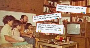 3241582 146141461 ls