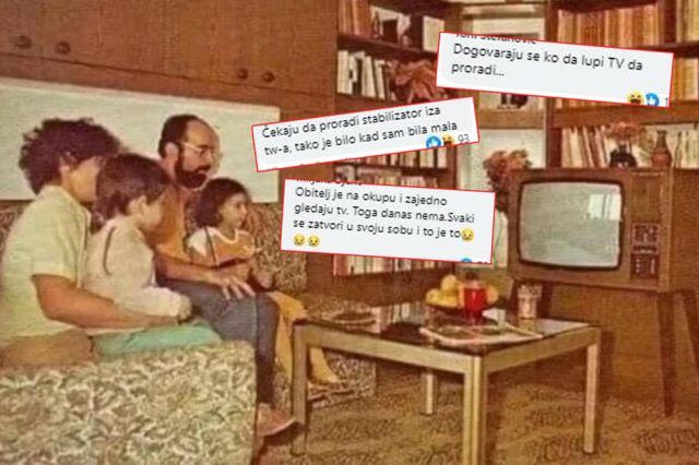 3241582 146141461 ls