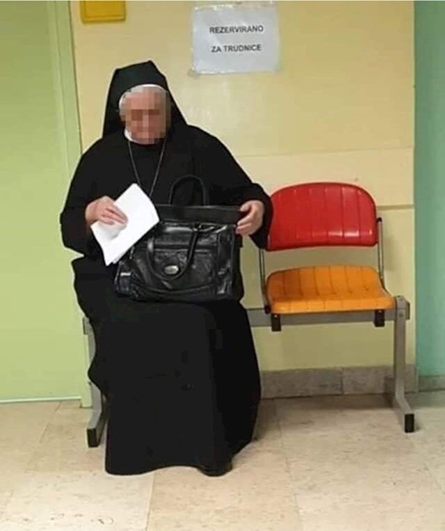 352fc4de 1f35 4ab7 ba0d 277ad710dce3 352fc4de 1f35 4ab7 ba0d 277ad710dce3