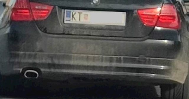 3a774394 697e 413f 87bd 9b6fe78a2ca9