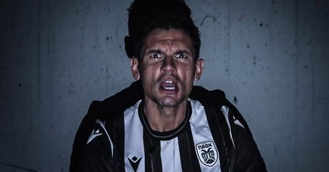 3b316534 7e53 4fb5 a53a acb30a1d87ac