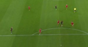 3b9f7ba7 7053 4147 b192 83e2b158d585