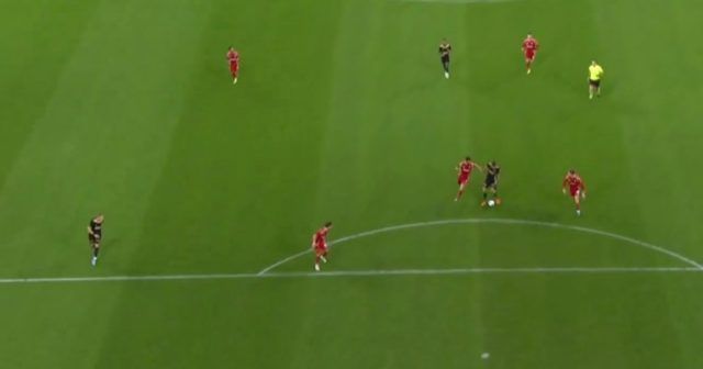 3b9f7ba7 7053 4147 b192 83e2b158d585 3b9f7ba7 7053 4147 b192 83e2b158d585