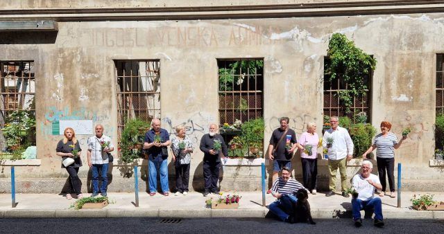 441549753 948944170109824 844655403528012457 n