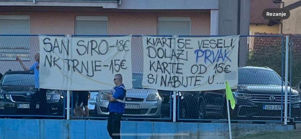 456359343 493351863409706 180311437760632837 n