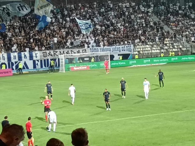 456384980 1576056109786894 2606829657882531514 n