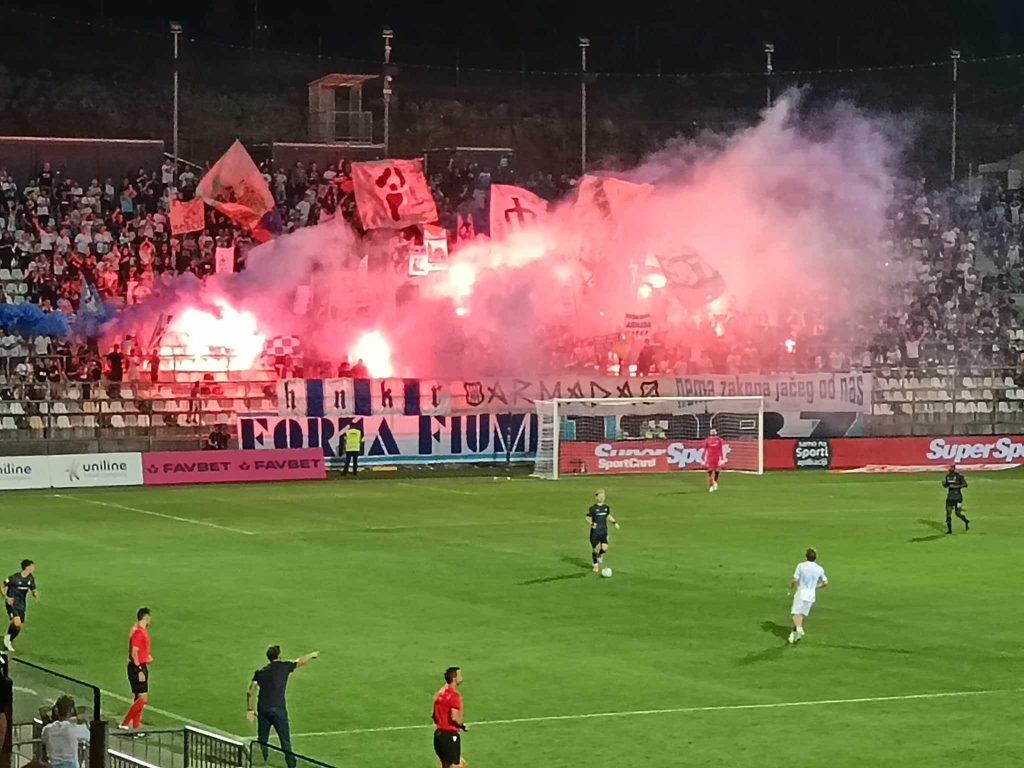 456536345 3889127524666373 7909197727113662215 n