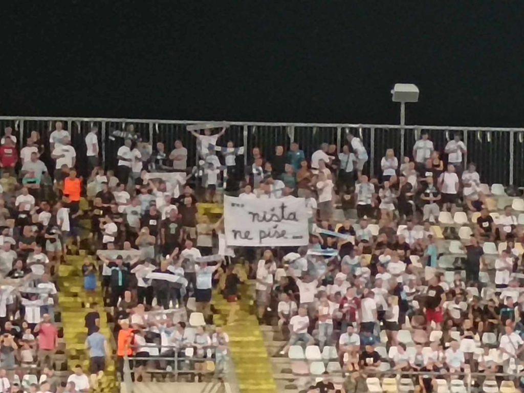 456548331 1578203466125813 7065869486785801121 n