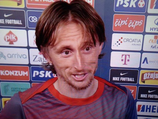 456608713 1200925127794714 5407248019103465013 n